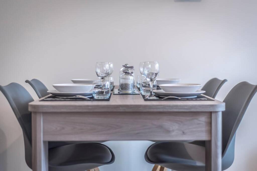 "Le Cocon" 4 Pers - Confortable - So Cozy Μοντωμπάν Εξωτερικό φωτογραφία