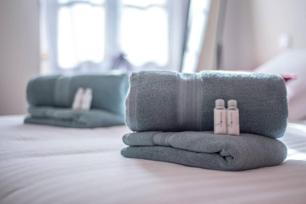 "Le Cocon" 4 Pers - Confortable - So Cozy Μοντωμπάν Εξωτερικό φωτογραφία